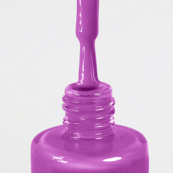 Лак для ногтей, Луи Филипп Nail Polish 55 10ml